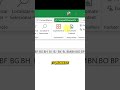 ATENÇÃO: QR Code no Excel do jeito certo — sem sofrimento e sem pintar células! #excel #dicas