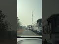 Sammakka Sarakka Medaram #sammakkajatara