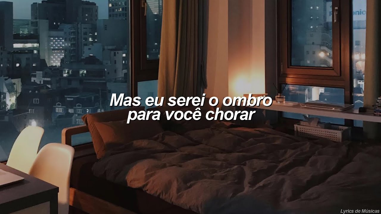 洋楽 April Cole / If I Could Brynn Cartelli - If I Could (Tradução) - YouTube
