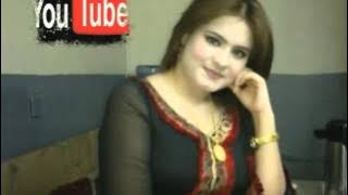 مكالمة الشرموطة  مدام مني الهيجانة