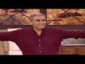 SOC 12 Healing Epi 04