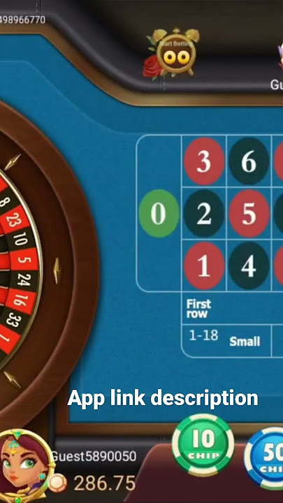 rammy most 🤑🤑🤑🤑 #roulette #roulettestrategie #roulettewinbig #rammy