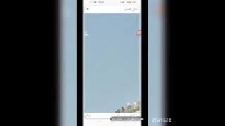 أذان العصر قناة المحروسة القاهرة الشيخ سيد النقشبندى