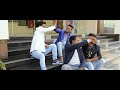 Fyoladiya song profile video raghukulvaani choreographer by Ravi Shah 8006870787 Mp3 Song