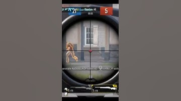 Best Sniper Headshot PUBG MOBILE SAMSUNG,A3,A5,A6,A7,J2,J5,J7,S5,S6,S7,59,A10,A20,A30,A50,A70