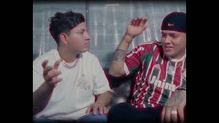 Me pone mal - Tyago king ft Sporki Flow ( Video Oficial)