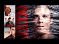 Dexter soundtrack  blood theme final seasons