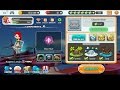 Dice Cast Baru rilis game Android seperti getrich namun seperti ular tangga bingung kan lo