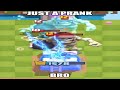 clash royale pt.2