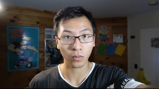 Canon G7X Mark ii video test (Autofocus & Image Stabilization test INCLUDED) | VLOG 18