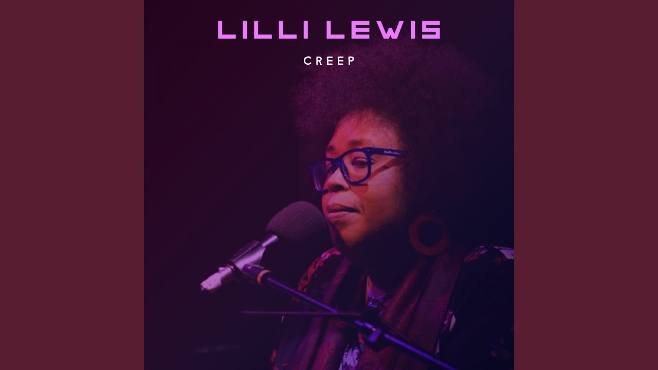 Watch Creep (Extended Version) on YouTube Watch Creep (Extended Version) on YouTube