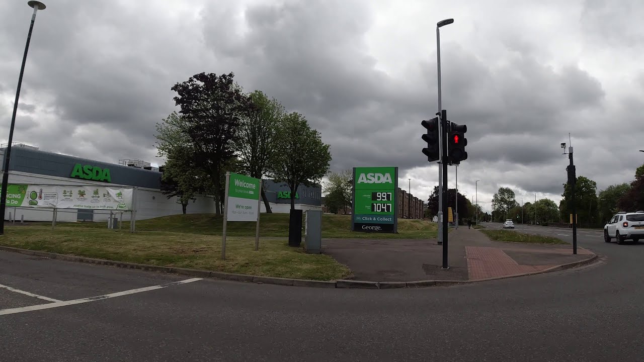 Area 16/05/2020 YouTube