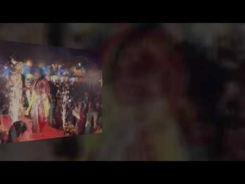 Indian jacksan dance institute