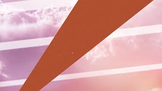 Fox Invasion & Equo feat. KoSSen - Hold It