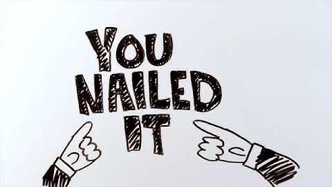 What is Microcontent?