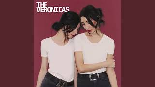 The Veronicas - Mad Love - No Rap Edit