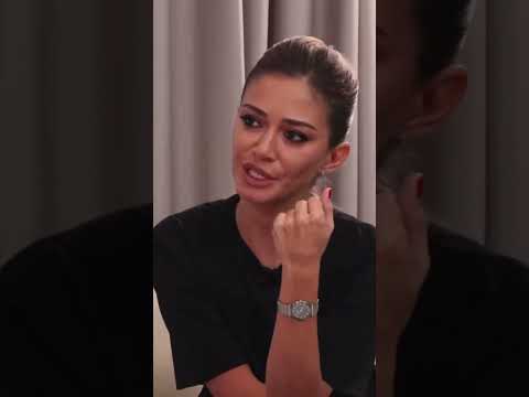 გამოიწერეთ ჩვენი არხი✌️ #ccorporation