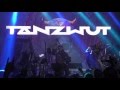 Capture de la vidéo Концерт Группы Tanzwut В Aurora Concert Hall 26/03/2016 (Spb)