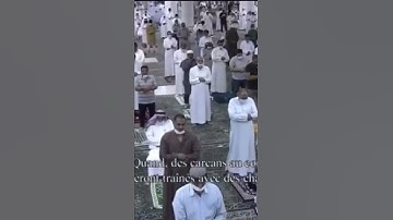 من أجمل التلاوات للشيخ : أحمد الحذيفي حفظه الله، ﴿ألم تر إلى الذين يجادلون في آيات الله أنى يصرفون﴾