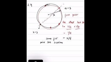 [CS 70] Fa25 Week 7 - Q2.4 Probability Walkthrough