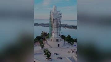 Bài giảng thánh lễ cầu nguyện cho Ông Cựu Trùm Chánh Giuse Đỗ Văn Ruẫn tại TTHH Đức Mẹ Núi Cúi