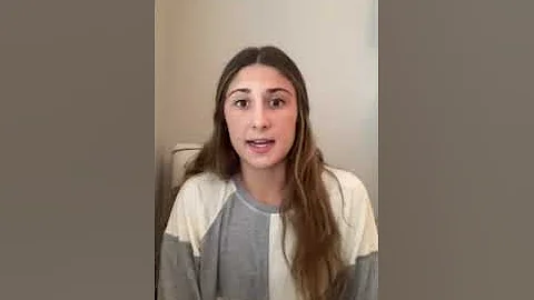 Julianne Rodgers   President Elect