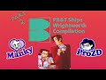 SungWon and Alex Ship Wrightworth ~ Press Buttons and Talk Compilation ~ Part 2: Justice For All
