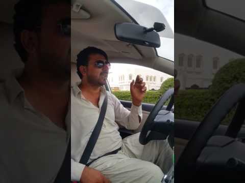 Dil Ki Tanhai Ko Awaz Bana Lete Hai Dard Jab Had Se Gozarta Hai