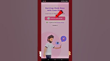 Best redeem code #freeredeemcodeapptoday #diamondwala #redeecode #freefirefreefire #freefiretricks