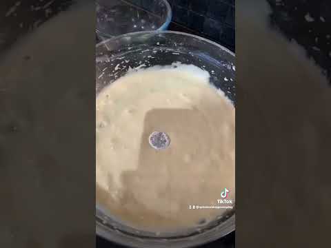 The best vasilopita