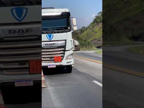 Fh 540 subindo