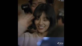 but i miss deoksun and jung hwan together #reply1988 #kdrama