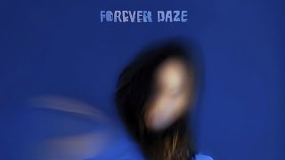 RADWIMPS FOREVER DAZE