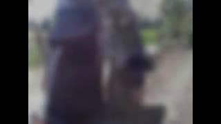 Bian gindas~ku rela bersalah