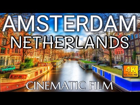 amsterdam-netherlands-drone-4k---cinematic-footage