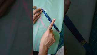 Underarm Measurement Tricks And Tips For Beginners