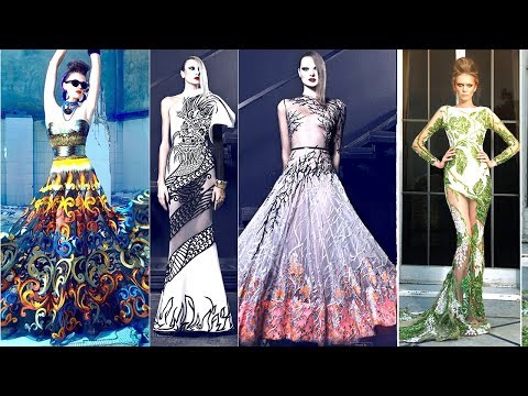 latest-gown-designs-long-gown-dress,evening-dress,-prom-dress-2018