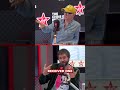 Mixtapes bring back SUCH nostalgia 🥹 #jimsturgess #mixtape #chrisevansbreakfastshow