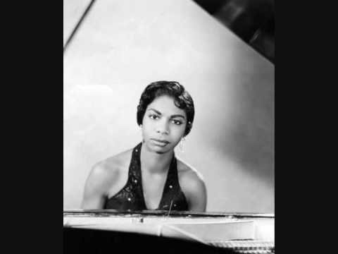 I Loves You Porgy - Nina Simone