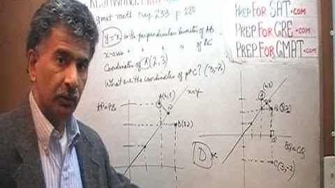 GMAT Review 13th Edition, Day 233, p180, ps202, Problem Solving, Tutor via skype GMAT, GRE, SAT