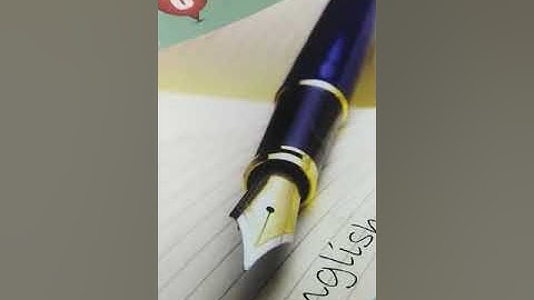 English Class 8th 2nd Term Lecture #1 30-11-2020