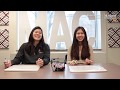 How well do you know your buddy? (2020) | Student Success | McMaster University Life | MacSSC