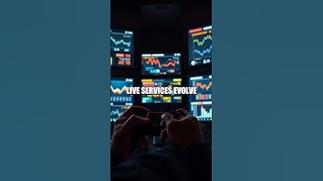 Lifespan First Redefining Next Gen Game Reviews