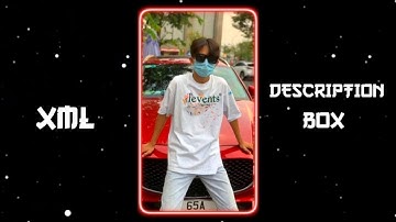 JHALAK DIKHLAJA x BAAZIGER 💖🥵 || NEW XML FILE 🎟️🦋 || NEW XML TREND 🎀🥀 || @azizediting7364 #xml