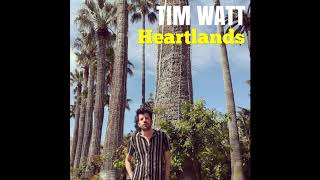 Watch Tim Watt Heartlands video