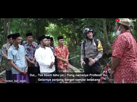  Video  pendek  story wa part 2 YouTube