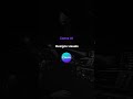 4 AI Tools That Keep Your Social Media On Point