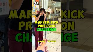 We Are Hosting A Giveaway Stream This Thursday At 4Pm Pst