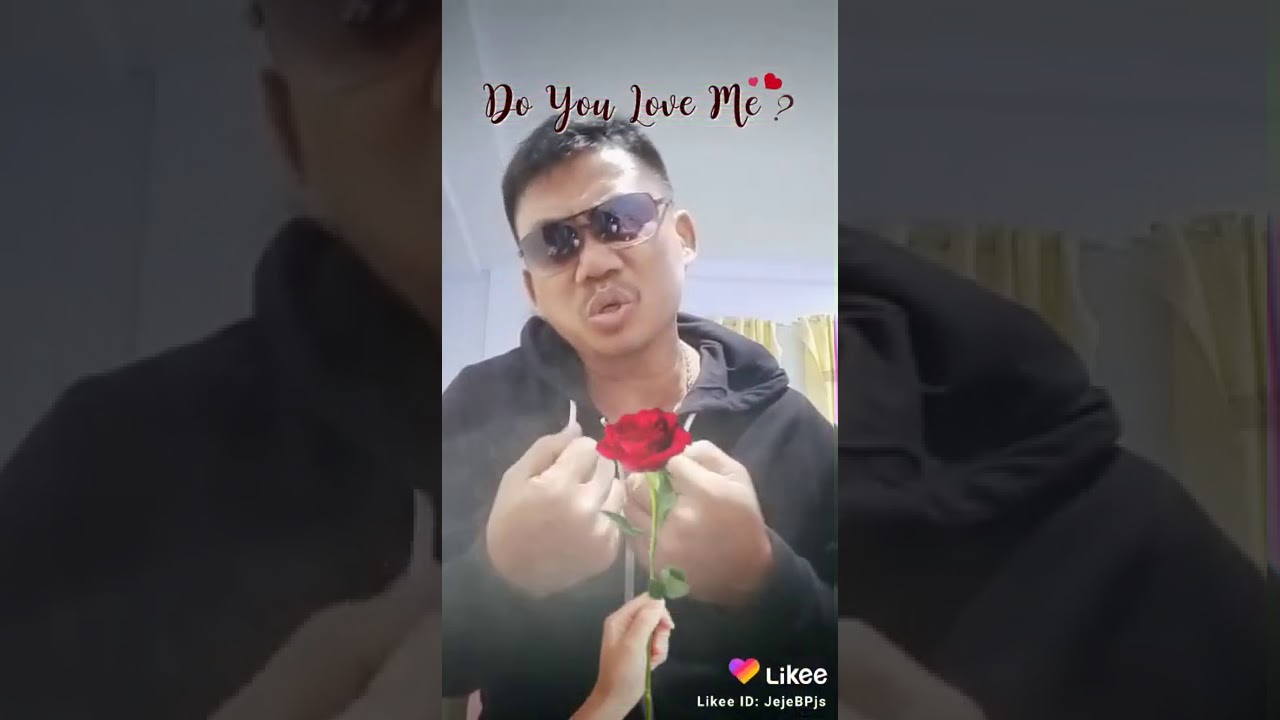 Hanya Satu Pinta Ku - YouTube