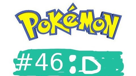 Pokemon Emerald Walkthrough Part 46 - Gone North